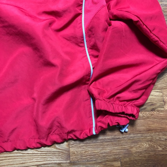 San Diego State College Football Nike Jacket 🔥🔥 - Picture 5 of 6